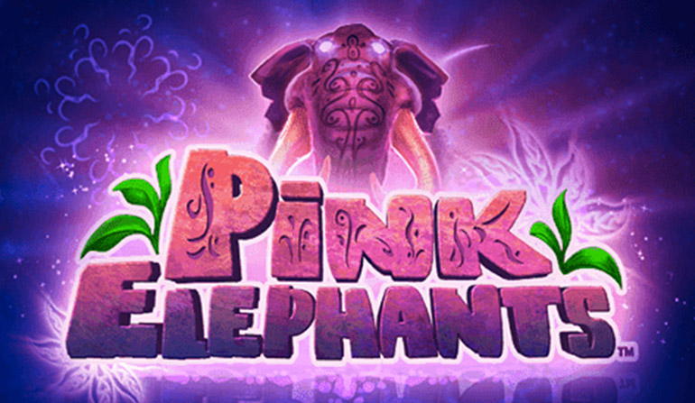 20 free spinov bez vkladu